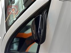 دونج فينج شاين